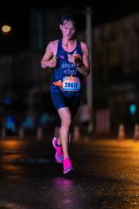 BIB: 20617
                            <button type="button" onclick="openModal(17786540)" class="btn btn-primary btn-sm float-right btn-popup" data-toggle="modal" data-target=".modal-high-quality">
                        <i class="fas fa-shopping-cart"></i> Add to Cart
                    </button>
                                            <button type="button" onclick="isThisMe(17786540, true)" class="btn btn-success btn-sm float-right btn-popup btn-isme hidden" data-toggle="tooltip" data-placement="bottom" title="นี่คือรูปของคุณใช่ไหม คลิกที่นี่เพื่อเอาเข้าอัลบั้ม">
                        <i class="fas fa-plus"></i> Add to album
                    </button>
                    <button type="button" onclick="isThisMe(17786540, false)" class="btn btn-warning btn-sm float-right btn-popup btn-isnotme hidden">
                        <i class="fas fa-ban"></i> Remove from album
                    </button>