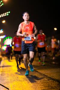 BIB: 22216
                            <button type="button" onclick="openModal(17949865)" class="btn btn-primary btn-sm float-right btn-popup" data-toggle="modal" data-target=".modal-high-quality">
                        <i class="fas fa-shopping-cart"></i> Add to Cart
                    </button>
                                            <button type="button" onclick="isThisMe(17949865, true)" class="btn btn-success btn-sm float-right btn-popup btn-isme hidden" data-toggle="tooltip" data-placement="bottom" title="นี่คือรูปของคุณใช่ไหม คลิกที่นี่เพื่อเอาเข้าอัลบั้ม">
                        <i class="fas fa-plus"></i> Add to album
                    </button>
                    <button type="button" onclick="isThisMe(17949865, false)" class="btn btn-warning btn-sm float-right btn-popup btn-isnotme hidden">
                        <i class="fas fa-ban"></i> Remove from album
                    </button>