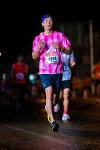 BIB: 1994
                            <button type="button" onclick="openModal(17946437)" class="btn btn-primary btn-sm float-right btn-popup" data-toggle="modal" data-target=".modal-high-quality">
                        <i class="fas fa-shopping-cart"></i> Add to Cart
                    </button>
                                            <button type="button" onclick="isThisMe(17946437, true)" class="btn btn-success btn-sm float-right btn-popup btn-isme hidden" data-toggle="tooltip" data-placement="bottom" title="นี่คือรูปของคุณใช่ไหม คลิกที่นี่เพื่อเอาเข้าอัลบั้ม">
                        <i class="fas fa-plus"></i> Add to album
                    </button>
                    <button type="button" onclick="isThisMe(17946437, false)" class="btn btn-warning btn-sm float-right btn-popup btn-isnotme hidden">
                        <i class="fas fa-ban"></i> Remove from album
                    </button>