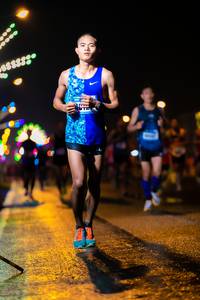 BIB: 
                            <button type="button" onclick="openModal(17946877)" class="btn btn-primary btn-sm float-right btn-popup" data-toggle="modal" data-target=".modal-high-quality">
                        <i class="fas fa-shopping-cart"></i> Add to Cart
                    </button>
                                            <button type="button" onclick="isThisMe(17946877, true)" class="btn btn-success btn-sm float-right btn-popup btn-isme hidden" data-toggle="tooltip" data-placement="bottom" title="นี่คือรูปของคุณใช่ไหม คลิกที่นี่เพื่อเอาเข้าอัลบั้ม">
                        <i class="fas fa-plus"></i> Add to album
                    </button>
                    <button type="button" onclick="isThisMe(17946877, false)" class="btn btn-warning btn-sm float-right btn-popup btn-isnotme hidden">
                        <i class="fas fa-ban"></i> Remove from album
                    </button>