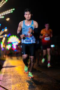 BIB: 40048
                            <button type="button" onclick="openModal(17946572)" class="btn btn-primary btn-sm float-right btn-popup" data-toggle="modal" data-target=".modal-high-quality">
                        <i class="fas fa-shopping-cart"></i> Add to Cart
                    </button>
                                            <button type="button" onclick="isThisMe(17946572, true)" class="btn btn-success btn-sm float-right btn-popup btn-isme hidden" data-toggle="tooltip" data-placement="bottom" title="นี่คือรูปของคุณใช่ไหม คลิกที่นี่เพื่อเอาเข้าอัลบั้ม">
                        <i class="fas fa-plus"></i> Add to album
                    </button>
                    <button type="button" onclick="isThisMe(17946572, false)" class="btn btn-warning btn-sm float-right btn-popup btn-isnotme hidden">
                        <i class="fas fa-ban"></i> Remove from album
                    </button>