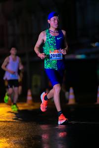 BIB: 20949
                            <button type="button" onclick="openModal(17786949)" class="btn btn-primary btn-sm float-right btn-popup" data-toggle="modal" data-target=".modal-high-quality">
                        <i class="fas fa-shopping-cart"></i> Add to Cart
                    </button>
                                            <button type="button" onclick="isThisMe(17786949, true)" class="btn btn-success btn-sm float-right btn-popup btn-isme hidden" data-toggle="tooltip" data-placement="bottom" title="นี่คือรูปของคุณใช่ไหม คลิกที่นี่เพื่อเอาเข้าอัลบั้ม">
                        <i class="fas fa-plus"></i> Add to album
                    </button>
                    <button type="button" onclick="isThisMe(17786949, false)" class="btn btn-warning btn-sm float-right btn-popup btn-isnotme hidden">
                        <i class="fas fa-ban"></i> Remove from album
                    </button>