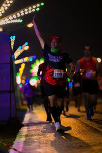 BIB: 24014, 21460
                            <button type="button" onclick="openModal(17954377)" class="btn btn-primary btn-sm float-right btn-popup" data-toggle="modal" data-target=".modal-high-quality">
                        <i class="fas fa-shopping-cart"></i> Add to Cart
                    </button>
                                            <button type="button" onclick="isThisMe(17954377, true)" class="btn btn-success btn-sm float-right btn-popup btn-isme hidden" data-toggle="tooltip" data-placement="bottom" title="นี่คือรูปของคุณใช่ไหม คลิกที่นี่เพื่อเอาเข้าอัลบั้ม">
                        <i class="fas fa-plus"></i> Add to album
                    </button>
                    <button type="button" onclick="isThisMe(17954377, false)" class="btn btn-warning btn-sm float-right btn-popup btn-isnotme hidden">
                        <i class="fas fa-ban"></i> Remove from album
                    </button>