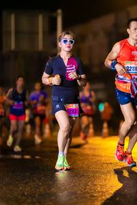 BIB: 22118, 293
                            <button type="button" onclick="openModal(17945252)" class="btn btn-primary btn-sm float-right btn-popup" data-toggle="modal" data-target=".modal-high-quality">
                        <i class="fas fa-shopping-cart"></i> Add to Cart
                    </button>
                                            <button type="button" onclick="isThisMe(17945252, true)" class="btn btn-success btn-sm float-right btn-popup btn-isme hidden" data-toggle="tooltip" data-placement="bottom" title="นี่คือรูปของคุณใช่ไหม คลิกที่นี่เพื่อเอาเข้าอัลบั้ม">
                        <i class="fas fa-plus"></i> Add to album
                    </button>
                    <button type="button" onclick="isThisMe(17945252, false)" class="btn btn-warning btn-sm float-right btn-popup btn-isnotme hidden">
                        <i class="fas fa-ban"></i> Remove from album
                    </button>