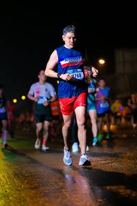 BIB: 2768
                            <button type="button" onclick="openModal(17948798)" class="btn btn-primary btn-sm float-right btn-popup" data-toggle="modal" data-target=".modal-high-quality">
                        <i class="fas fa-shopping-cart"></i> Add to Cart
                    </button>
                                            <button type="button" onclick="isThisMe(17948798, true)" class="btn btn-success btn-sm float-right btn-popup btn-isme hidden" data-toggle="tooltip" data-placement="bottom" title="นี่คือรูปของคุณใช่ไหม คลิกที่นี่เพื่อเอาเข้าอัลบั้ม">
                        <i class="fas fa-plus"></i> Add to album
                    </button>
                    <button type="button" onclick="isThisMe(17948798, false)" class="btn btn-warning btn-sm float-right btn-popup btn-isnotme hidden">
                        <i class="fas fa-ban"></i> Remove from album
                    </button>