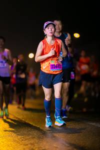 BIB: 25642
                            <button type="button" onclick="openModal(17955384)" class="btn btn-primary btn-sm float-right btn-popup" data-toggle="modal" data-target=".modal-high-quality">
                        <i class="fas fa-shopping-cart"></i> Add to Cart
                    </button>
                                            <button type="button" onclick="isThisMe(17955384, true)" class="btn btn-success btn-sm float-right btn-popup btn-isme hidden" data-toggle="tooltip" data-placement="bottom" title="นี่คือรูปของคุณใช่ไหม คลิกที่นี่เพื่อเอาเข้าอัลบั้ม">
                        <i class="fas fa-plus"></i> Add to album
                    </button>
                    <button type="button" onclick="isThisMe(17955384, false)" class="btn btn-warning btn-sm float-right btn-popup btn-isnotme hidden">
                        <i class="fas fa-ban"></i> Remove from album
                    </button>