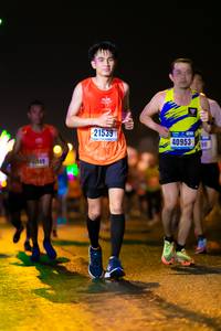 BIB: 21539, 40953, 
                            <button type="button" onclick="openModal(17950278)" class="btn btn-primary btn-sm float-right btn-popup" data-toggle="modal" data-target=".modal-high-quality">
                        <i class="fas fa-shopping-cart"></i> Add to Cart
                    </button>
                                            <button type="button" onclick="isThisMe(17950278, true)" class="btn btn-success btn-sm float-right btn-popup btn-isme hidden" data-toggle="tooltip" data-placement="bottom" title="นี่คือรูปของคุณใช่ไหม คลิกที่นี่เพื่อเอาเข้าอัลบั้ม">
                        <i class="fas fa-plus"></i> Add to album
                    </button>
                    <button type="button" onclick="isThisMe(17950278, false)" class="btn btn-warning btn-sm float-right btn-popup btn-isnotme hidden">
                        <i class="fas fa-ban"></i> Remove from album
                    </button>