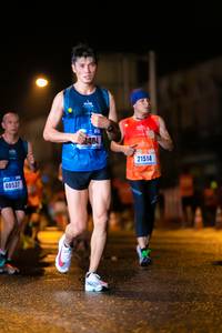 BIB: 21514, 40537
                            <button type="button" onclick="openModal(17948550)" class="btn btn-primary btn-sm float-right btn-popup" data-toggle="modal" data-target=".modal-high-quality">
                        <i class="fas fa-shopping-cart"></i> Add to Cart
                    </button>
                                            <button type="button" onclick="isThisMe(17948550, true)" class="btn btn-success btn-sm float-right btn-popup btn-isme hidden" data-toggle="tooltip" data-placement="bottom" title="นี่คือรูปของคุณใช่ไหม คลิกที่นี่เพื่อเอาเข้าอัลบั้ม">
                        <i class="fas fa-plus"></i> Add to album
                    </button>
                    <button type="button" onclick="isThisMe(17948550, false)" class="btn btn-warning btn-sm float-right btn-popup btn-isnotme hidden">
                        <i class="fas fa-ban"></i> Remove from album
                    </button>