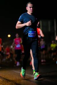 BIB: 42889
                            <button type="button" onclick="openModal(17954707)" class="btn btn-primary btn-sm float-right btn-popup" data-toggle="modal" data-target=".modal-high-quality">
                        <i class="fas fa-shopping-cart"></i> Add to Cart
                    </button>
                                            <button type="button" onclick="isThisMe(17954707, true)" class="btn btn-success btn-sm float-right btn-popup btn-isme hidden" data-toggle="tooltip" data-placement="bottom" title="นี่คือรูปของคุณใช่ไหม คลิกที่นี่เพื่อเอาเข้าอัลบั้ม">
                        <i class="fas fa-plus"></i> Add to album
                    </button>
                    <button type="button" onclick="isThisMe(17954707, false)" class="btn btn-warning btn-sm float-right btn-popup btn-isnotme hidden">
                        <i class="fas fa-ban"></i> Remove from album
                    </button>