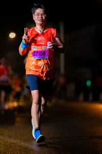 BIB: 27158
                            <button type="button" onclick="openModal(17948017)" class="btn btn-primary btn-sm float-right btn-popup" data-toggle="modal" data-target=".modal-high-quality">
                        <i class="fas fa-shopping-cart"></i> Add to Cart
                    </button>
                                            <button type="button" onclick="isThisMe(17948017, true)" class="btn btn-success btn-sm float-right btn-popup btn-isme hidden" data-toggle="tooltip" data-placement="bottom" title="นี่คือรูปของคุณใช่ไหม คลิกที่นี่เพื่อเอาเข้าอัลบั้ม">
                        <i class="fas fa-plus"></i> Add to album
                    </button>
                    <button type="button" onclick="isThisMe(17948017, false)" class="btn btn-warning btn-sm float-right btn-popup btn-isnotme hidden">
                        <i class="fas fa-ban"></i> Remove from album
                    </button>