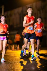 BIB: 2020, 25961, 
                            <button type="button" onclick="openModal(17944966)" class="btn btn-primary btn-sm float-right btn-popup" data-toggle="modal" data-target=".modal-high-quality">
                        <i class="fas fa-shopping-cart"></i> Add to Cart
                    </button>
                                            <button type="button" onclick="isThisMe(17944966, true)" class="btn btn-success btn-sm float-right btn-popup btn-isme hidden" data-toggle="tooltip" data-placement="bottom" title="นี่คือรูปของคุณใช่ไหม คลิกที่นี่เพื่อเอาเข้าอัลบั้ม">
                        <i class="fas fa-plus"></i> Add to album
                    </button>
                    <button type="button" onclick="isThisMe(17944966, false)" class="btn btn-warning btn-sm float-right btn-popup btn-isnotme hidden">
                        <i class="fas fa-ban"></i> Remove from album
                    </button>