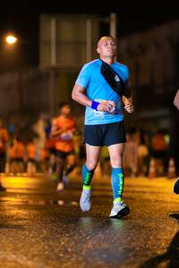 BIB: 
                            <button type="button" onclick="openModal(17945329)" class="btn btn-primary btn-sm float-right btn-popup" data-toggle="modal" data-target=".modal-high-quality">
                        <i class="fas fa-shopping-cart"></i> Add to Cart
                    </button>
                                            <button type="button" onclick="isThisMe(17945329, true)" class="btn btn-success btn-sm float-right btn-popup btn-isme hidden" data-toggle="tooltip" data-placement="bottom" title="นี่คือรูปของคุณใช่ไหม คลิกที่นี่เพื่อเอาเข้าอัลบั้ม">
                        <i class="fas fa-plus"></i> Add to album
                    </button>
                    <button type="button" onclick="isThisMe(17945329, false)" class="btn btn-warning btn-sm float-right btn-popup btn-isnotme hidden">
                        <i class="fas fa-ban"></i> Remove from album
                    </button>