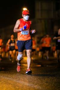 BIB: 21232
                            <button type="button" onclick="openModal(17950224)" class="btn btn-primary btn-sm float-right btn-popup" data-toggle="modal" data-target=".modal-high-quality">
                        <i class="fas fa-shopping-cart"></i> Add to Cart
                    </button>
                                            <button type="button" onclick="isThisMe(17950224, true)" class="btn btn-success btn-sm float-right btn-popup btn-isme hidden" data-toggle="tooltip" data-placement="bottom" title="นี่คือรูปของคุณใช่ไหม คลิกที่นี่เพื่อเอาเข้าอัลบั้ม">
                        <i class="fas fa-plus"></i> Add to album
                    </button>
                    <button type="button" onclick="isThisMe(17950224, false)" class="btn btn-warning btn-sm float-right btn-popup btn-isnotme hidden">
                        <i class="fas fa-ban"></i> Remove from album
                    </button>