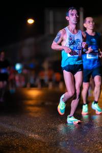 BIB: 006
                            <button type="button" onclick="openModal(17788241)" class="btn btn-primary btn-sm float-right btn-popup" data-toggle="modal" data-target=".modal-high-quality">
                        <i class="fas fa-shopping-cart"></i> Add to Cart
                    </button>
                                            <button type="button" onclick="isThisMe(17788241, true)" class="btn btn-success btn-sm float-right btn-popup btn-isme hidden" data-toggle="tooltip" data-placement="bottom" title="นี่คือรูปของคุณใช่ไหม คลิกที่นี่เพื่อเอาเข้าอัลบั้ม">
                        <i class="fas fa-plus"></i> Add to album
                    </button>
                    <button type="button" onclick="isThisMe(17788241, false)" class="btn btn-warning btn-sm float-right btn-popup btn-isnotme hidden">
                        <i class="fas fa-ban"></i> Remove from album
                    </button>