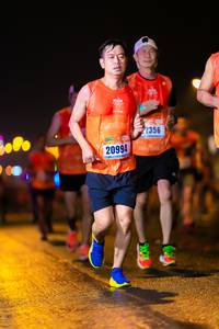 BIB: 22356, 20994
                            <button type="button" onclick="openModal(17948058)" class="btn btn-primary btn-sm float-right btn-popup" data-toggle="modal" data-target=".modal-high-quality">
                        <i class="fas fa-shopping-cart"></i> Add to Cart
                    </button>
                                            <button type="button" onclick="isThisMe(17948058, true)" class="btn btn-success btn-sm float-right btn-popup btn-isme hidden" data-toggle="tooltip" data-placement="bottom" title="นี่คือรูปของคุณใช่ไหม คลิกที่นี่เพื่อเอาเข้าอัลบั้ม">
                        <i class="fas fa-plus"></i> Add to album
                    </button>
                    <button type="button" onclick="isThisMe(17948058, false)" class="btn btn-warning btn-sm float-right btn-popup btn-isnotme hidden">
                        <i class="fas fa-ban"></i> Remove from album
                    </button>