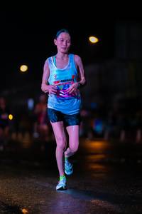 BIB: 
                            <button type="button" onclick="openModal(17786497)" class="btn btn-primary btn-sm float-right btn-popup" data-toggle="modal" data-target=".modal-high-quality">
                        <i class="fas fa-shopping-cart"></i> Add to Cart
                    </button>
                                            <button type="button" onclick="isThisMe(17786497, true)" class="btn btn-success btn-sm float-right btn-popup btn-isme hidden" data-toggle="tooltip" data-placement="bottom" title="นี่คือรูปของคุณใช่ไหม คลิกที่นี่เพื่อเอาเข้าอัลบั้ม">
                        <i class="fas fa-plus"></i> Add to album
                    </button>
                    <button type="button" onclick="isThisMe(17786497, false)" class="btn btn-warning btn-sm float-right btn-popup btn-isnotme hidden">
                        <i class="fas fa-ban"></i> Remove from album
                    </button>