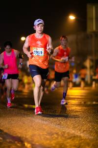 BIB: 12478, 
                            <button type="button" onclick="openModal(17945399)" class="btn btn-primary btn-sm float-right btn-popup" data-toggle="modal" data-target=".modal-high-quality">
                        <i class="fas fa-shopping-cart"></i> Add to Cart
                    </button>
                                            <button type="button" onclick="isThisMe(17945399, true)" class="btn btn-success btn-sm float-right btn-popup btn-isme hidden" data-toggle="tooltip" data-placement="bottom" title="นี่คือรูปของคุณใช่ไหม คลิกที่นี่เพื่อเอาเข้าอัลบั้ม">
                        <i class="fas fa-plus"></i> Add to album
                    </button>
                    <button type="button" onclick="isThisMe(17945399, false)" class="btn btn-warning btn-sm float-right btn-popup btn-isnotme hidden">
                        <i class="fas fa-ban"></i> Remove from album
                    </button>