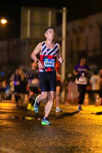 BIB: 40847
                            <button type="button" onclick="openModal(17944690)" class="btn btn-primary btn-sm float-right btn-popup" data-toggle="modal" data-target=".modal-high-quality">
                        <i class="fas fa-shopping-cart"></i> Add to Cart
                    </button>
                                            <button type="button" onclick="isThisMe(17944690, true)" class="btn btn-success btn-sm float-right btn-popup btn-isme hidden" data-toggle="tooltip" data-placement="bottom" title="นี่คือรูปของคุณใช่ไหม คลิกที่นี่เพื่อเอาเข้าอัลบั้ม">
                        <i class="fas fa-plus"></i> Add to album
                    </button>
                    <button type="button" onclick="isThisMe(17944690, false)" class="btn btn-warning btn-sm float-right btn-popup btn-isnotme hidden">
                        <i class="fas fa-ban"></i> Remove from album
                    </button>