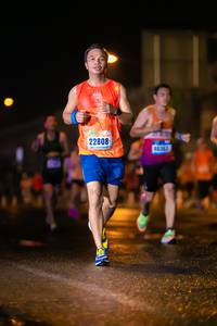 BIB: 22808
                            <button type="button" onclick="openModal(17945492)" class="btn btn-primary btn-sm float-right btn-popup" data-toggle="modal" data-target=".modal-high-quality">
                        <i class="fas fa-shopping-cart"></i> Add to Cart
                    </button>
                                            <button type="button" onclick="isThisMe(17945492, true)" class="btn btn-success btn-sm float-right btn-popup btn-isme hidden" data-toggle="tooltip" data-placement="bottom" title="นี่คือรูปของคุณใช่ไหม คลิกที่นี่เพื่อเอาเข้าอัลบั้ม">
                        <i class="fas fa-plus"></i> Add to album
                    </button>
                    <button type="button" onclick="isThisMe(17945492, false)" class="btn btn-warning btn-sm float-right btn-popup btn-isnotme hidden">
                        <i class="fas fa-ban"></i> Remove from album
                    </button>