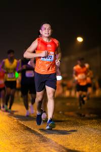 BIB: 172
                            <button type="button" onclick="openModal(17948138)" class="btn btn-primary btn-sm float-right btn-popup" data-toggle="modal" data-target=".modal-high-quality">
                        <i class="fas fa-shopping-cart"></i> Add to Cart
                    </button>
                                            <button type="button" onclick="isThisMe(17948138, true)" class="btn btn-success btn-sm float-right btn-popup btn-isme hidden" data-toggle="tooltip" data-placement="bottom" title="นี่คือรูปของคุณใช่ไหม คลิกที่นี่เพื่อเอาเข้าอัลบั้ม">
                        <i class="fas fa-plus"></i> Add to album
                    </button>
                    <button type="button" onclick="isThisMe(17948138, false)" class="btn btn-warning btn-sm float-right btn-popup btn-isnotme hidden">
                        <i class="fas fa-ban"></i> Remove from album
                    </button>