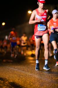 BIB: 72404
                            <button type="button" onclick="openModal(17947817)" class="btn btn-primary btn-sm float-right btn-popup" data-toggle="modal" data-target=".modal-high-quality">
                        <i class="fas fa-shopping-cart"></i> Add to Cart
                    </button>
                                            <button type="button" onclick="isThisMe(17947817, true)" class="btn btn-success btn-sm float-right btn-popup btn-isme hidden" data-toggle="tooltip" data-placement="bottom" title="นี่คือรูปของคุณใช่ไหม คลิกที่นี่เพื่อเอาเข้าอัลบั้ม">
                        <i class="fas fa-plus"></i> Add to album
                    </button>
                    <button type="button" onclick="isThisMe(17947817, false)" class="btn btn-warning btn-sm float-right btn-popup btn-isnotme hidden">
                        <i class="fas fa-ban"></i> Remove from album
                    </button>