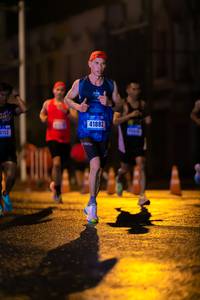 BIB: 41883, 0153
                            <button type="button" onclick="openModal(17787825)" class="btn btn-primary btn-sm float-right btn-popup" data-toggle="modal" data-target=".modal-high-quality">
                        <i class="fas fa-shopping-cart"></i> Add to Cart
                    </button>
                                            <button type="button" onclick="isThisMe(17787825, true)" class="btn btn-success btn-sm float-right btn-popup btn-isme hidden" data-toggle="tooltip" data-placement="bottom" title="นี่คือรูปของคุณใช่ไหม คลิกที่นี่เพื่อเอาเข้าอัลบั้ม">
                        <i class="fas fa-plus"></i> Add to album
                    </button>
                    <button type="button" onclick="isThisMe(17787825, false)" class="btn btn-warning btn-sm float-right btn-popup btn-isnotme hidden">
                        <i class="fas fa-ban"></i> Remove from album
                    </button>