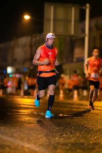 BIB: 
                            <button type="button" onclick="openModal(17944521)" class="btn btn-primary btn-sm float-right btn-popup" data-toggle="modal" data-target=".modal-high-quality">
                        <i class="fas fa-shopping-cart"></i> Add to Cart
                    </button>
                                            <button type="button" onclick="isThisMe(17944521, true)" class="btn btn-success btn-sm float-right btn-popup btn-isme hidden" data-toggle="tooltip" data-placement="bottom" title="นี่คือรูปของคุณใช่ไหม คลิกที่นี่เพื่อเอาเข้าอัลบั้ม">
                        <i class="fas fa-plus"></i> Add to album
                    </button>
                    <button type="button" onclick="isThisMe(17944521, false)" class="btn btn-warning btn-sm float-right btn-popup btn-isnotme hidden">
                        <i class="fas fa-ban"></i> Remove from album
                    </button>