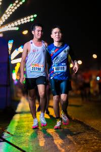 BIB: 22790, 40199
                            <button type="button" onclick="openModal(17947583)" class="btn btn-primary btn-sm float-right btn-popup" data-toggle="modal" data-target=".modal-high-quality">
                        <i class="fas fa-shopping-cart"></i> Add to Cart
                    </button>
                                            <button type="button" onclick="isThisMe(17947583, true)" class="btn btn-success btn-sm float-right btn-popup btn-isme hidden" data-toggle="tooltip" data-placement="bottom" title="นี่คือรูปของคุณใช่ไหม คลิกที่นี่เพื่อเอาเข้าอัลบั้ม">
                        <i class="fas fa-plus"></i> Add to album
                    </button>
                    <button type="button" onclick="isThisMe(17947583, false)" class="btn btn-warning btn-sm float-right btn-popup btn-isnotme hidden">
                        <i class="fas fa-ban"></i> Remove from album
                    </button>