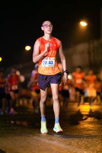 BIB: 20363
                            <button type="button" onclick="openModal(17945819)" class="btn btn-primary btn-sm float-right btn-popup" data-toggle="modal" data-target=".modal-high-quality">
                        <i class="fas fa-shopping-cart"></i> Add to Cart
                    </button>
                                            <button type="button" onclick="isThisMe(17945819, true)" class="btn btn-success btn-sm float-right btn-popup btn-isme hidden" data-toggle="tooltip" data-placement="bottom" title="นี่คือรูปของคุณใช่ไหม คลิกที่นี่เพื่อเอาเข้าอัลบั้ม">
                        <i class="fas fa-plus"></i> Add to album
                    </button>
                    <button type="button" onclick="isThisMe(17945819, false)" class="btn btn-warning btn-sm float-right btn-popup btn-isnotme hidden">
                        <i class="fas fa-ban"></i> Remove from album
                    </button>