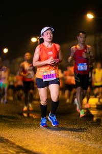 BIB: 4753, 27034
                            <button type="button" onclick="openModal(17949347)" class="btn btn-primary btn-sm float-right btn-popup" data-toggle="modal" data-target=".modal-high-quality">
                        <i class="fas fa-shopping-cart"></i> Add to Cart
                    </button>
                                            <button type="button" onclick="isThisMe(17949347, true)" class="btn btn-success btn-sm float-right btn-popup btn-isme hidden" data-toggle="tooltip" data-placement="bottom" title="นี่คือรูปของคุณใช่ไหม คลิกที่นี่เพื่อเอาเข้าอัลบั้ม">
                        <i class="fas fa-plus"></i> Add to album
                    </button>
                    <button type="button" onclick="isThisMe(17949347, false)" class="btn btn-warning btn-sm float-right btn-popup btn-isnotme hidden">
                        <i class="fas fa-ban"></i> Remove from album
                    </button>