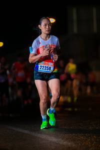 BIB: 22258
                            <button type="button" onclick="openModal(17948241)" class="btn btn-primary btn-sm float-right btn-popup" data-toggle="modal" data-target=".modal-high-quality">
                        <i class="fas fa-shopping-cart"></i> Add to Cart
                    </button>
                                            <button type="button" onclick="isThisMe(17948241, true)" class="btn btn-success btn-sm float-right btn-popup btn-isme hidden" data-toggle="tooltip" data-placement="bottom" title="นี่คือรูปของคุณใช่ไหม คลิกที่นี่เพื่อเอาเข้าอัลบั้ม">
                        <i class="fas fa-plus"></i> Add to album
                    </button>
                    <button type="button" onclick="isThisMe(17948241, false)" class="btn btn-warning btn-sm float-right btn-popup btn-isnotme hidden">
                        <i class="fas fa-ban"></i> Remove from album
                    </button>