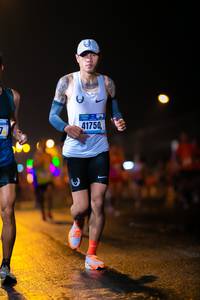 BIB: 41750
                            <button type="button" onclick="openModal(17947357)" class="btn btn-primary btn-sm float-right btn-popup" data-toggle="modal" data-target=".modal-high-quality">
                        <i class="fas fa-shopping-cart"></i> Add to Cart
                    </button>
                                            <button type="button" onclick="isThisMe(17947357, true)" class="btn btn-success btn-sm float-right btn-popup btn-isme hidden" data-toggle="tooltip" data-placement="bottom" title="นี่คือรูปของคุณใช่ไหม คลิกที่นี่เพื่อเอาเข้าอัลบั้ม">
                        <i class="fas fa-plus"></i> Add to album
                    </button>
                    <button type="button" onclick="isThisMe(17947357, false)" class="btn btn-warning btn-sm float-right btn-popup btn-isnotme hidden">
                        <i class="fas fa-ban"></i> Remove from album
                    </button>