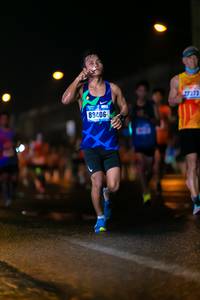 BIB: 7273, 89406
                            <button type="button" onclick="openModal(17948222)" class="btn btn-primary btn-sm float-right btn-popup" data-toggle="modal" data-target=".modal-high-quality">
                        <i class="fas fa-shopping-cart"></i> Add to Cart
                    </button>
                                            <button type="button" onclick="isThisMe(17948222, true)" class="btn btn-success btn-sm float-right btn-popup btn-isme hidden" data-toggle="tooltip" data-placement="bottom" title="นี่คือรูปของคุณใช่ไหม คลิกที่นี่เพื่อเอาเข้าอัลบั้ม">
                        <i class="fas fa-plus"></i> Add to album
                    </button>
                    <button type="button" onclick="isThisMe(17948222, false)" class="btn btn-warning btn-sm float-right btn-popup btn-isnotme hidden">
                        <i class="fas fa-ban"></i> Remove from album
                    </button>