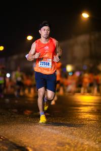 BIB: 22568
                            <button type="button" onclick="openModal(17944534)" class="btn btn-primary btn-sm float-right btn-popup" data-toggle="modal" data-target=".modal-high-quality">
                        <i class="fas fa-shopping-cart"></i> Add to Cart
                    </button>
                                            <button type="button" onclick="isThisMe(17944534, true)" class="btn btn-success btn-sm float-right btn-popup btn-isme hidden" data-toggle="tooltip" data-placement="bottom" title="นี่คือรูปของคุณใช่ไหม คลิกที่นี่เพื่อเอาเข้าอัลบั้ม">
                        <i class="fas fa-plus"></i> Add to album
                    </button>
                    <button type="button" onclick="isThisMe(17944534, false)" class="btn btn-warning btn-sm float-right btn-popup btn-isnotme hidden">
                        <i class="fas fa-ban"></i> Remove from album
                    </button>