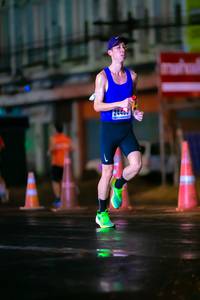 BIB: 24403
                            <button type="button" onclick="openModal(17787489)" class="btn btn-primary btn-sm float-right btn-popup" data-toggle="modal" data-target=".modal-high-quality">
                        <i class="fas fa-shopping-cart"></i> Add to Cart
                    </button>
                                            <button type="button" onclick="isThisMe(17787489, true)" class="btn btn-success btn-sm float-right btn-popup btn-isme hidden" data-toggle="tooltip" data-placement="bottom" title="นี่คือรูปของคุณใช่ไหม คลิกที่นี่เพื่อเอาเข้าอัลบั้ม">
                        <i class="fas fa-plus"></i> Add to album
                    </button>
                    <button type="button" onclick="isThisMe(17787489, false)" class="btn btn-warning btn-sm float-right btn-popup btn-isnotme hidden">
                        <i class="fas fa-ban"></i> Remove from album
                    </button>