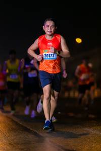 BIB: 20172
                            <button type="button" onclick="openModal(17948140)" class="btn btn-primary btn-sm float-right btn-popup" data-toggle="modal" data-target=".modal-high-quality">
                        <i class="fas fa-shopping-cart"></i> Add to Cart
                    </button>
                                            <button type="button" onclick="isThisMe(17948140, true)" class="btn btn-success btn-sm float-right btn-popup btn-isme hidden" data-toggle="tooltip" data-placement="bottom" title="นี่คือรูปของคุณใช่ไหม คลิกที่นี่เพื่อเอาเข้าอัลบั้ม">
                        <i class="fas fa-plus"></i> Add to album
                    </button>
                    <button type="button" onclick="isThisMe(17948140, false)" class="btn btn-warning btn-sm float-right btn-popup btn-isnotme hidden">
                        <i class="fas fa-ban"></i> Remove from album
                    </button>