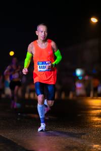 BIB: 4480
                            <button type="button" onclick="openModal(17786374)" class="btn btn-primary btn-sm float-right btn-popup" data-toggle="modal" data-target=".modal-high-quality">
                        <i class="fas fa-shopping-cart"></i> Add to Cart
                    </button>
                                            <button type="button" onclick="isThisMe(17786374, true)" class="btn btn-success btn-sm float-right btn-popup btn-isme hidden" data-toggle="tooltip" data-placement="bottom" title="นี่คือรูปของคุณใช่ไหม คลิกที่นี่เพื่อเอาเข้าอัลบั้ม">
                        <i class="fas fa-plus"></i> Add to album
                    </button>
                    <button type="button" onclick="isThisMe(17786374, false)" class="btn btn-warning btn-sm float-right btn-popup btn-isnotme hidden">
                        <i class="fas fa-ban"></i> Remove from album
                    </button>