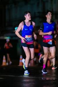 BIB: 64267, 342
                            <button type="button" onclick="openModal(17944679)" class="btn btn-primary btn-sm float-right btn-popup" data-toggle="modal" data-target=".modal-high-quality">
                        <i class="fas fa-shopping-cart"></i> Add to Cart
                    </button>
                                            <button type="button" onclick="isThisMe(17944679, true)" class="btn btn-success btn-sm float-right btn-popup btn-isme hidden" data-toggle="tooltip" data-placement="bottom" title="นี่คือรูปของคุณใช่ไหม คลิกที่นี่เพื่อเอาเข้าอัลบั้ม">
                        <i class="fas fa-plus"></i> Add to album
                    </button>
                    <button type="button" onclick="isThisMe(17944679, false)" class="btn btn-warning btn-sm float-right btn-popup btn-isnotme hidden">
                        <i class="fas fa-ban"></i> Remove from album
                    </button>