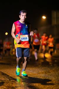 BIB: 8660, 22059
                            <button type="button" onclick="openModal(17947307)" class="btn btn-primary btn-sm float-right btn-popup" data-toggle="modal" data-target=".modal-high-quality">
                        <i class="fas fa-shopping-cart"></i> Add to Cart
                    </button>
                                            <button type="button" onclick="isThisMe(17947307, true)" class="btn btn-success btn-sm float-right btn-popup btn-isme hidden" data-toggle="tooltip" data-placement="bottom" title="นี่คือรูปของคุณใช่ไหม คลิกที่นี่เพื่อเอาเข้าอัลบั้ม">
                        <i class="fas fa-plus"></i> Add to album
                    </button>
                    <button type="button" onclick="isThisMe(17947307, false)" class="btn btn-warning btn-sm float-right btn-popup btn-isnotme hidden">
                        <i class="fas fa-ban"></i> Remove from album
                    </button>