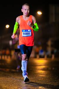 BIB: 44866
                            <button type="button" onclick="openModal(17786381)" class="btn btn-primary btn-sm float-right btn-popup" data-toggle="modal" data-target=".modal-high-quality">
                        <i class="fas fa-shopping-cart"></i> Add to Cart
                    </button>
                                            <button type="button" onclick="isThisMe(17786381, true)" class="btn btn-success btn-sm float-right btn-popup btn-isme hidden" data-toggle="tooltip" data-placement="bottom" title="นี่คือรูปของคุณใช่ไหม คลิกที่นี่เพื่อเอาเข้าอัลบั้ม">
                        <i class="fas fa-plus"></i> Add to album
                    </button>
                    <button type="button" onclick="isThisMe(17786381, false)" class="btn btn-warning btn-sm float-right btn-popup btn-isnotme hidden">
                        <i class="fas fa-ban"></i> Remove from album
                    </button>