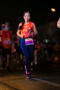 BIB: 27791, 25336
                            <button type="button" onclick="openModal(17956456)" class="btn btn-primary btn-sm float-right btn-popup" data-toggle="modal" data-target=".modal-high-quality">
                        <i class="fas fa-shopping-cart"></i> Add to Cart
                    </button>
                                            <button type="button" onclick="isThisMe(17956456, true)" class="btn btn-success btn-sm float-right btn-popup btn-isme hidden" data-toggle="tooltip" data-placement="bottom" title="นี่คือรูปของคุณใช่ไหม คลิกที่นี่เพื่อเอาเข้าอัลบั้ม">
                        <i class="fas fa-plus"></i> Add to album
                    </button>
                    <button type="button" onclick="isThisMe(17956456, false)" class="btn btn-warning btn-sm float-right btn-popup btn-isnotme hidden">
                        <i class="fas fa-ban"></i> Remove from album
                    </button>