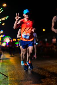 BIB: 22000
                            <button type="button" onclick="openModal(17953518)" class="btn btn-primary btn-sm float-right btn-popup" data-toggle="modal" data-target=".modal-high-quality">
                        <i class="fas fa-shopping-cart"></i> Add to Cart
                    </button>
                                            <button type="button" onclick="isThisMe(17953518, true)" class="btn btn-success btn-sm float-right btn-popup btn-isme hidden" data-toggle="tooltip" data-placement="bottom" title="นี่คือรูปของคุณใช่ไหม คลิกที่นี่เพื่อเอาเข้าอัลบั้ม">
                        <i class="fas fa-plus"></i> Add to album
                    </button>
                    <button type="button" onclick="isThisMe(17953518, false)" class="btn btn-warning btn-sm float-right btn-popup btn-isnotme hidden">
                        <i class="fas fa-ban"></i> Remove from album
                    </button>