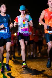 BIB: 41669, 25730, 243
                            <button type="button" onclick="openModal(17955484)" class="btn btn-primary btn-sm float-right btn-popup" data-toggle="modal" data-target=".modal-high-quality">
                        <i class="fas fa-shopping-cart"></i> Add to Cart
                    </button>
                                            <button type="button" onclick="isThisMe(17955484, true)" class="btn btn-success btn-sm float-right btn-popup btn-isme hidden" data-toggle="tooltip" data-placement="bottom" title="นี่คือรูปของคุณใช่ไหม คลิกที่นี่เพื่อเอาเข้าอัลบั้ม">
                        <i class="fas fa-plus"></i> Add to album
                    </button>
                    <button type="button" onclick="isThisMe(17955484, false)" class="btn btn-warning btn-sm float-right btn-popup btn-isnotme hidden">
                        <i class="fas fa-ban"></i> Remove from album
                    </button>