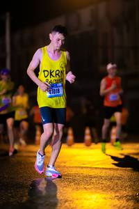 BIB: 41018
                            <button type="button" onclick="openModal(17787633)" class="btn btn-primary btn-sm float-right btn-popup" data-toggle="modal" data-target=".modal-high-quality">
                        <i class="fas fa-shopping-cart"></i> Add to Cart
                    </button>
                                            <button type="button" onclick="isThisMe(17787633, true)" class="btn btn-success btn-sm float-right btn-popup btn-isme hidden" data-toggle="tooltip" data-placement="bottom" title="นี่คือรูปของคุณใช่ไหม คลิกที่นี่เพื่อเอาเข้าอัลบั้ม">
                        <i class="fas fa-plus"></i> Add to album
                    </button>
                    <button type="button" onclick="isThisMe(17787633, false)" class="btn btn-warning btn-sm float-right btn-popup btn-isnotme hidden">
                        <i class="fas fa-ban"></i> Remove from album
                    </button>