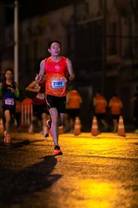 BIB: 21160
                            <button type="button" onclick="openModal(17787816)" class="btn btn-primary btn-sm float-right btn-popup" data-toggle="modal" data-target=".modal-high-quality">
                        <i class="fas fa-shopping-cart"></i> Add to Cart
                    </button>
                                            <button type="button" onclick="isThisMe(17787816, true)" class="btn btn-success btn-sm float-right btn-popup btn-isme hidden" data-toggle="tooltip" data-placement="bottom" title="นี่คือรูปของคุณใช่ไหม คลิกที่นี่เพื่อเอาเข้าอัลบั้ม">
                        <i class="fas fa-plus"></i> Add to album
                    </button>
                    <button type="button" onclick="isThisMe(17787816, false)" class="btn btn-warning btn-sm float-right btn-popup btn-isnotme hidden">
                        <i class="fas fa-ban"></i> Remove from album
                    </button>