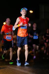 BIB: 20039, 21179
                            <button type="button" onclick="openModal(17948104)" class="btn btn-primary btn-sm float-right btn-popup" data-toggle="modal" data-target=".modal-high-quality">
                        <i class="fas fa-shopping-cart"></i> Add to Cart
                    </button>
                                            <button type="button" onclick="isThisMe(17948104, true)" class="btn btn-success btn-sm float-right btn-popup btn-isme hidden" data-toggle="tooltip" data-placement="bottom" title="นี่คือรูปของคุณใช่ไหม คลิกที่นี่เพื่อเอาเข้าอัลบั้ม">
                        <i class="fas fa-plus"></i> Add to album
                    </button>
                    <button type="button" onclick="isThisMe(17948104, false)" class="btn btn-warning btn-sm float-right btn-popup btn-isnotme hidden">
                        <i class="fas fa-ban"></i> Remove from album
                    </button>