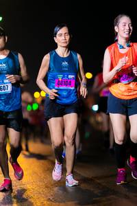 BIB: 607, 44104, 25604
                            <button type="button" onclick="openModal(17957089)" class="btn btn-primary btn-sm float-right btn-popup" data-toggle="modal" data-target=".modal-high-quality">
                        <i class="fas fa-shopping-cart"></i> Add to Cart
                    </button>
                                            <button type="button" onclick="isThisMe(17957089, true)" class="btn btn-success btn-sm float-right btn-popup btn-isme hidden" data-toggle="tooltip" data-placement="bottom" title="นี่คือรูปของคุณใช่ไหม คลิกที่นี่เพื่อเอาเข้าอัลบั้ม">
                        <i class="fas fa-plus"></i> Add to album
                    </button>
                    <button type="button" onclick="isThisMe(17957089, false)" class="btn btn-warning btn-sm float-right btn-popup btn-isnotme hidden">
                        <i class="fas fa-ban"></i> Remove from album
                    </button>