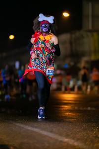 BIB: 2132
                            <button type="button" onclick="openModal(17944840)" class="btn btn-primary btn-sm float-right btn-popup" data-toggle="modal" data-target=".modal-high-quality">
                        <i class="fas fa-shopping-cart"></i> Add to Cart
                    </button>
                                            <button type="button" onclick="isThisMe(17944840, true)" class="btn btn-success btn-sm float-right btn-popup btn-isme hidden" data-toggle="tooltip" data-placement="bottom" title="นี่คือรูปของคุณใช่ไหม คลิกที่นี่เพื่อเอาเข้าอัลบั้ม">
                        <i class="fas fa-plus"></i> Add to album
                    </button>
                    <button type="button" onclick="isThisMe(17944840, false)" class="btn btn-warning btn-sm float-right btn-popup btn-isnotme hidden">
                        <i class="fas fa-ban"></i> Remove from album
                    </button>