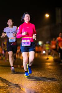 BIB: 22132, 26391
                            <button type="button" onclick="openModal(17945977)" class="btn btn-primary btn-sm float-right btn-popup" data-toggle="modal" data-target=".modal-high-quality">
                        <i class="fas fa-shopping-cart"></i> Add to Cart
                    </button>
                                            <button type="button" onclick="isThisMe(17945977, true)" class="btn btn-success btn-sm float-right btn-popup btn-isme hidden" data-toggle="tooltip" data-placement="bottom" title="นี่คือรูปของคุณใช่ไหม คลิกที่นี่เพื่อเอาเข้าอัลบั้ม">
                        <i class="fas fa-plus"></i> Add to album
                    </button>
                    <button type="button" onclick="isThisMe(17945977, false)" class="btn btn-warning btn-sm float-right btn-popup btn-isnotme hidden">
                        <i class="fas fa-ban"></i> Remove from album
                    </button>