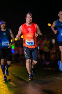 BIB: 40649, 22498
                            <button type="button" onclick="openModal(17948361)" class="btn btn-primary btn-sm float-right btn-popup" data-toggle="modal" data-target=".modal-high-quality">
                        <i class="fas fa-shopping-cart"></i> Add to Cart
                    </button>
                                            <button type="button" onclick="isThisMe(17948361, true)" class="btn btn-success btn-sm float-right btn-popup btn-isme hidden" data-toggle="tooltip" data-placement="bottom" title="นี่คือรูปของคุณใช่ไหม คลิกที่นี่เพื่อเอาเข้าอัลบั้ม">
                        <i class="fas fa-plus"></i> Add to album
                    </button>
                    <button type="button" onclick="isThisMe(17948361, false)" class="btn btn-warning btn-sm float-right btn-popup btn-isnotme hidden">
                        <i class="fas fa-ban"></i> Remove from album
                    </button>